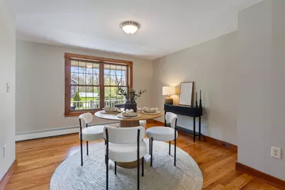3 Gulliver Drive, Sanford, ME 04073 - Photo 19