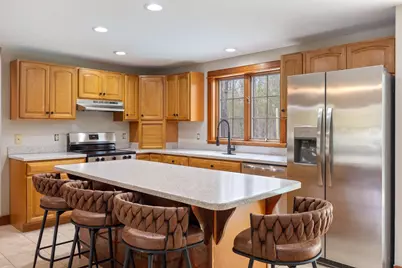 3 Gulliver Drive, Sanford, ME 04073 - Photo 17