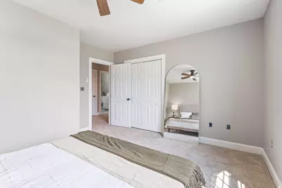3 Gulliver Drive, Sanford, ME 04073 - Photo 39