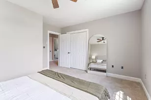 3 Gulliver Dr, Sanford, ME 04073 - Photo 39