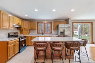 3 Gulliver Dr, Sanford, ME 04073 - Photo 13