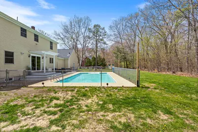 3 Gulliver Drive, Sanford, ME 04073 - Photo 49