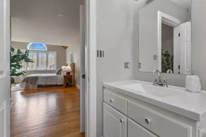3 Gulliver Drive, Sanford, ME 04073 - Photo 33