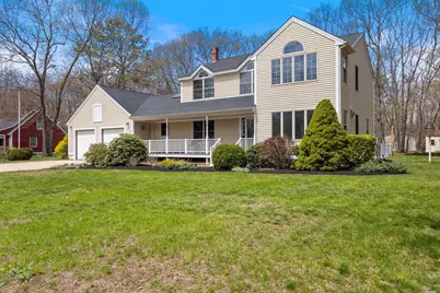 3 Gulliver Drive, Sanford, ME 04073 - Photo 53