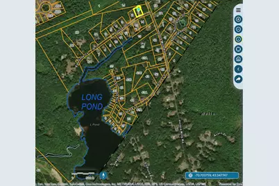 3 Gulliver Drive, Sanford, ME 04073 - Photo 51