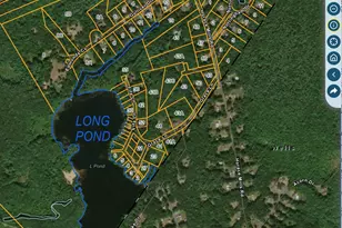 3 Gulliver Dr, Sanford, ME 04073 - Photo 51