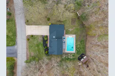 3 Gulliver Drive, Sanford, ME 04073 - Photo 57