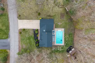 3 Gulliver Dr, Sanford, ME 04073 - Photo 57