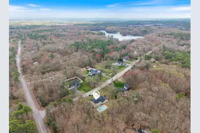 3 Gulliver Drive, Sanford, ME 04073 - Photo 59