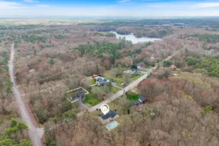 3 Gulliver Dr, Sanford, ME 04073 - Photo 59
