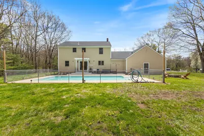 3 Gulliver Drive, Sanford, ME 04073 - Photo 47