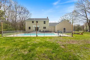 3 Gulliver Dr, Sanford, ME 04073 - Photo 47