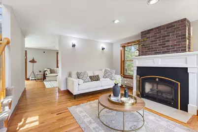 3 Gulliver Drive, Sanford, ME 04073 - Photo 7