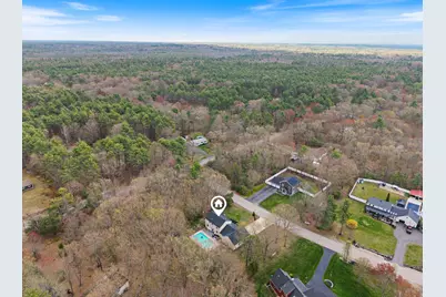 3 Gulliver Drive, Sanford, ME 04073 - Photo 61