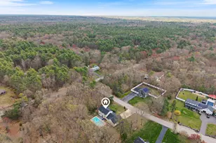 3 Gulliver Dr, Sanford, ME 04073 - Photo 61