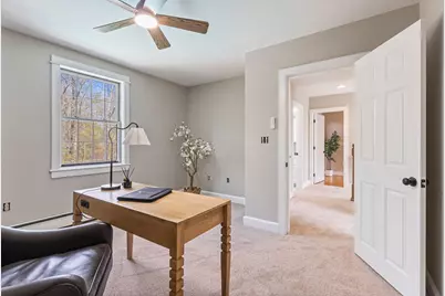 3 Gulliver Drive, Sanford, ME 04073 - Photo 37