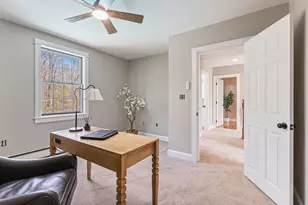 3 Gulliver Dr, Sanford, ME 04073 - Photo 37