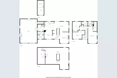 3 Gulliver Drive, Sanford, ME 04073 - Photo 41