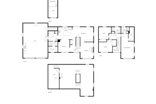 3 Gulliver Dr, Sanford, ME 04073 - Photo 41