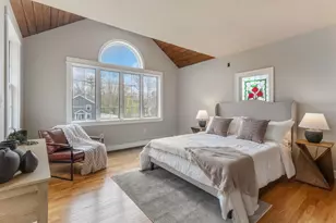 3 Gulliver Dr, Sanford, ME 04073 - Photo 29