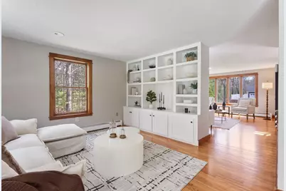 3 Gulliver Drive, Sanford, ME 04073 - Photo 9