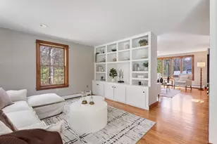 3 Gulliver Dr, Sanford, ME 04073 - Photo 9