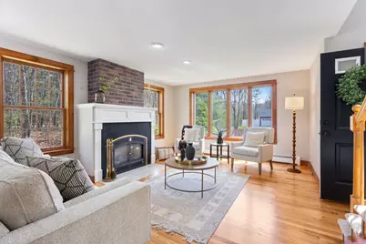 3 Gulliver Drive, Sanford, ME 04073 - Photo 5
