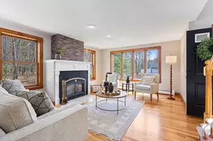 3 Gulliver Dr, Sanford, ME 04073 - Photo 5