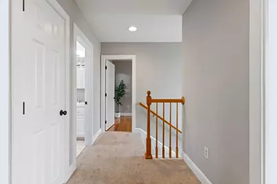 3 Gulliver Drive, Sanford, ME 04073 - Photo 27