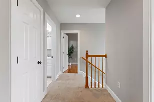3 Gulliver Dr, Sanford, ME 04073 - Photo 27