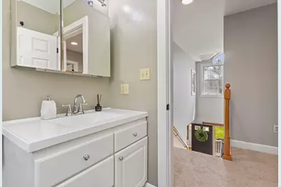 3 Gulliver Drive, Sanford, ME 04073 - Photo 35