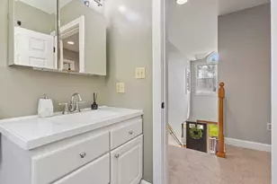 3 Gulliver Dr, Sanford, ME 04073 - Photo 35