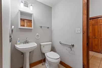 3 Gulliver Drive, Sanford, ME 04073 - Photo 25