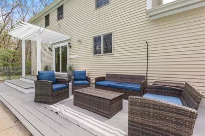 3 Gulliver Drive, Sanford, ME 04073 - Photo 45