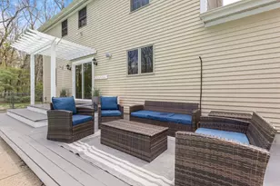3 Gulliver Dr, Sanford, ME 04073 - Photo 45