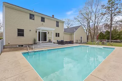 3 Gulliver Drive, Sanford, ME 04073 - Photo 43