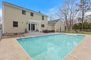 3 Gulliver Dr, Sanford, ME 04073 - Photo 43