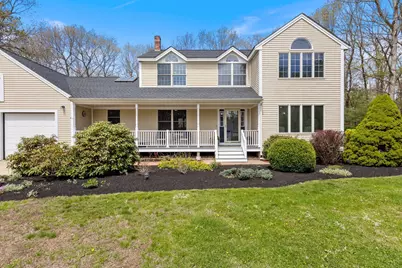 3 Gulliver Drive, Sanford, ME 04073 - Photo 55