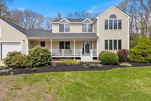 3 Gulliver Dr, Sanford, ME 04073 - Photo 55