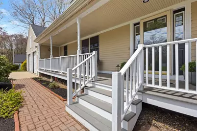 3 Gulliver Drive, Sanford, ME 04073 - Photo 3