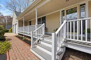 3 Gulliver Dr, Sanford, ME 04073 - Photo 3