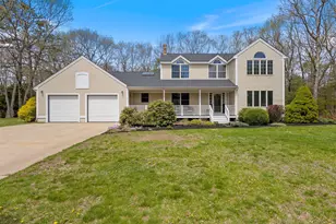 3 Gulliver Dr, Sanford, ME 04073 - Photo 1