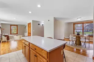 3 Gulliver Dr, Sanford, ME 04073 - Photo 15