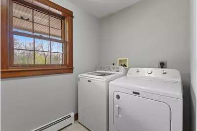3 Gulliver Drive, Sanford, ME 04073 - Photo 23