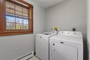 3 Gulliver Dr, Sanford, ME 04073 - Photo 23