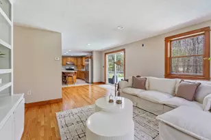 3 Gulliver Dr, Sanford, ME 04073 - Photo 11