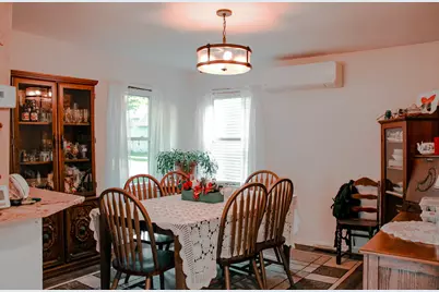 24 Elm Street, Houlton, ME 04730 - Photo 7