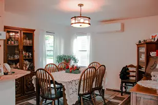 24 Elm St, Houlton, ME 04730 - Photo 7
