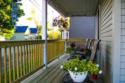 24 Elm Street, Houlton, ME 04730 - Photo 3