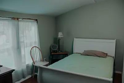 24 Elm Street, Houlton, ME 04730 - Photo 11